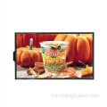 Windows LCD дэлгэцтэй 43inch давхар дэлгүүр
